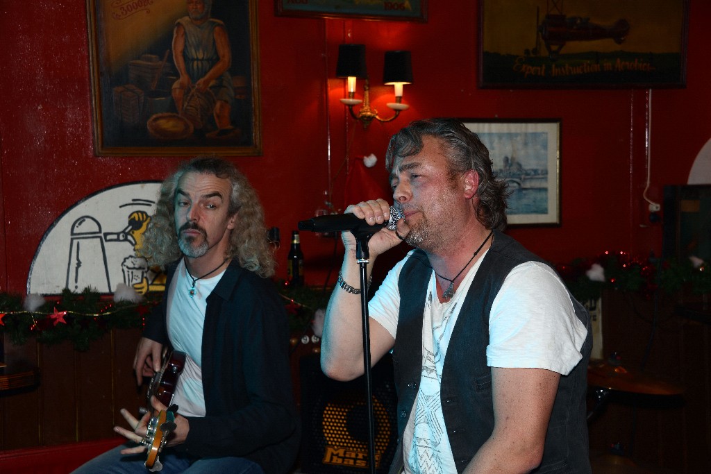 ../Images/Roved en Danique in Tappelino 092.jpg